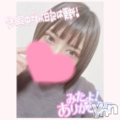 甲府デリヘル山梨デリヘル　絆　甲府店(ヤマナシデリヘル　キズナ　コウフテン) いお(27)の2月13日写メブログ「遅くなった」