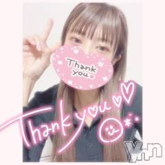 甲府デリヘル山梨デリヘル　絆　甲府店(ヤマナシデリヘル　キズナ　コウフテン) いお(27)の3月26日写メブログ「お礼まとめて」