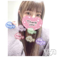 甲府デリヘル山梨デリヘル　絆　甲府店(ヤマナシデリヘル　キズナ　コウフテン) いお(27)の3月27日写メブログ「げつよー」