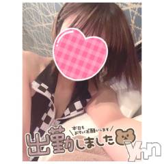 甲府デリヘル山梨デリヘル　絆　甲府店(ヤマナシデリヘル　キズナ　コウフテン) いお(33)の4月21日写メブログ「スマパチってなんや」
