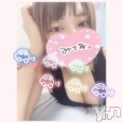 甲府デリヘル山梨デリヘル　絆　甲府店(ヤマナシデリヘル　キズナ　コウフテン) いお(27)の5月3日写メブログ「お祭り」