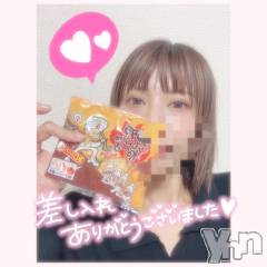 甲府デリヘル山梨デリヘル　絆　甲府店(ヤマナシデリヘル　キズナ　コウフテン) いお(27)の5月10日写メブログ「遅れての」