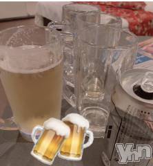 甲府デリヘル山梨デリヘル　絆　甲府店(ヤマナシデリヘル　キズナ　コウフテン) いお(27)の6月11日写メブログ「明日は！」