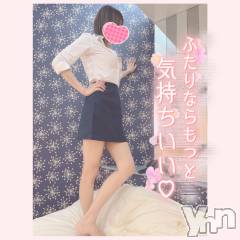 甲府デリヘル山梨デリヘル　絆　甲府店(ヤマナシデリヘル　キズナ　コウフテン) いお(27)の6月28日写メブログ「ゲリラ豪雨に気をつけて」