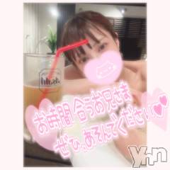 甲府デリヘル山梨デリヘル　絆　甲府店(ヤマナシデリヘル　キズナ　コウフテン) いお(27)の7月1日写メブログ「めっちゃ大雨かと思ってた」