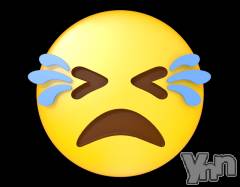 甲府デリヘル山梨デリヘル　絆　甲府店(ヤマナシデリヘル　キズナ　コウフテン) いお(27)の7月3日写メブログ「明日から！！」