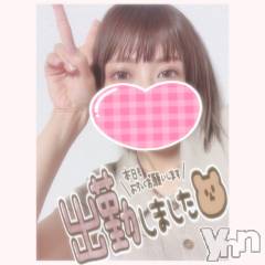 甲府デリヘル山梨デリヘル　絆　甲府店(ヤマナシデリヘル　キズナ　コウフテン) いお(27)の8月15日写メブログ「みてね」