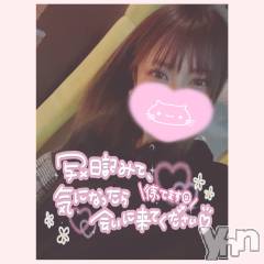 甲府デリヘル山梨デリヘル　絆　甲府店(ヤマナシデリヘル　キズナ　コウフテン) いお(27)の10月13日写メブログ「濃厚な日々」