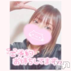 甲府デリヘル山梨デリヘル　絆　甲府店(ヤマナシデリヘル　キズナ　コウフテン) いお(27)の10月17日写メブログ「気温差」