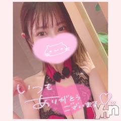 甲府デリヘル山梨デリヘル　絆　甲府店(ヤマナシデリヘル　キズナ　コウフテン) いお(27)の10月20日写メブログ「もうそろそろ」