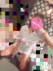 甲府デリヘル山梨デリヘル　絆　甲府店(ヤマナシデリヘル　キズナ　コウフテン) いお(27)の12月2日写メブログ「残り1枠！！！」