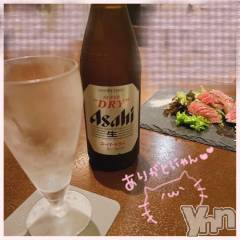 甲府デリヘル山梨デリヘル　絆　甲府店(ヤマナシデリヘル　キズナ　コウフテン) いお(27)の12月29日写メブログ「強欲ラッシュ」