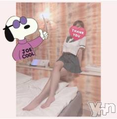 甲府デリヘル山梨デリヘル　絆　甲府店(ヤマナシデリヘル　キズナ　コウフテン) いお(27)の1月21日写メブログ「晴れやーん」