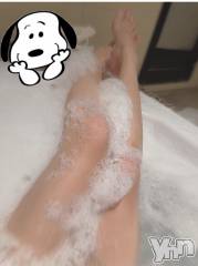 甲府デリヘル山梨デリヘル　絆　甲府店(ヤマナシデリヘル　キズナ　コウフテン) いお(27)の1月26日写メブログ「わーーーい」