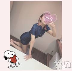甲府デリヘル山梨デリヘル　絆　甲府店(ヤマナシデリヘル　キズナ　コウフテン) いお(27)の3月14日写メブログ「あいつが憎い、、、」