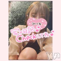 甲府デリヘル山梨デリヘル　絆　甲府店(ヤマナシデリヘル　キズナ　コウフテン) いお(27)の8月16日写メブログ「やぁやぁ！」