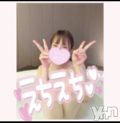 甲府デリヘル山梨デリヘル　絆　甲府店(ヤマナシデリヘル　キズナ　コウフテン) いお(27)の8月19日写メブログ「プチ情報」