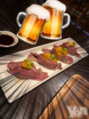 甲府デリヘル山梨デリヘル　絆　甲府店(ヤマナシデリヘル　キズナ　コウフテン) いお(27)の11月9日写メブログ「〇お知らせ〇」