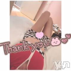 甲府デリヘル山梨デリヘル　絆　甲府店(ヤマナシデリヘル　キズナ　コウフテン) いお(27)の2月14日写メブログ「次回案内22時すぎ～」