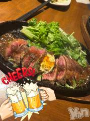 甲府デリヘル山梨デリヘル　絆　甲府店(ヤマナシデリヘル　キズナ　コウフテン) いお(27)の4月23日写メブログ「出勤あがったよん」