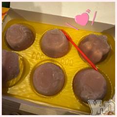 甲府デリヘル山梨デリヘル　絆　甲府店(ヤマナシデリヘル　キズナ　コウフテン) いお(27)の5月17日写メブログ「ちょっとした嬉しい事」