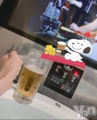 甲府デリヘル山梨デリヘル　絆　甲府店(ヤマナシデリヘル　キズナ　コウフテン) いお(27)の5月20日写メブログ「こんな暑い日は」