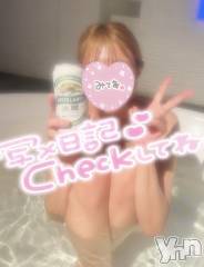 甲府デリヘル山梨デリヘル　絆　甲府店(ヤマナシデリヘル　キズナ　コウフテン) いお(27)の7月23日写メブログ「いつもと違う！」