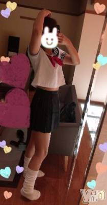 甲府デリヘル 山梨デリヘル　絆　甲府店(ヤマナシデリヘル　キズナ　コウフテン) いお(27)の8月20日写メブログ「うれしい」