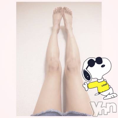 甲府デリヘル 山梨デリヘル　絆　甲府店(ヤマナシデリヘル　キズナ　コウフテン) いお(27)の5月5日写メブログ「スベスベ～」