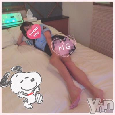 甲府デリヘル 山梨デリヘル　絆　甲府店(ヤマナシデリヘル　キズナ　コウフテン) いお(27)の9月1日写メブログ「せんきゅー??」