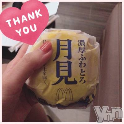 甲府デリヘル 山梨デリヘル　絆　甲府店(ヤマナシデリヘル　キズナ　コウフテン) いお(27)の9月6日写メブログ「遅くなりましたが。。」