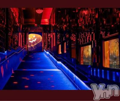 甲府デリヘル 山梨デリヘル　絆　甲府店(ヤマナシデリヘル　キズナ　コウフテン) いお(27)の10月6日写メブログ「イキたい」