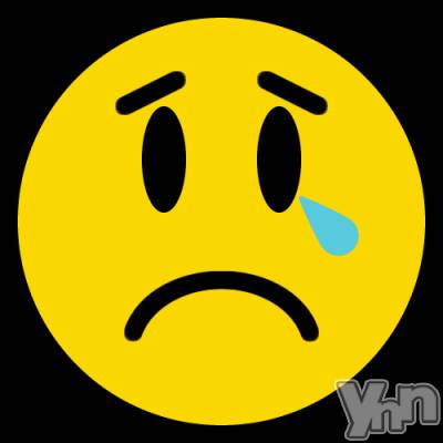 甲府デリヘル 山梨デリヘル　絆　甲府店(ヤマナシデリヘル　キズナ　コウフテン) いお(27)の11月9日写メブログ「悲しい」