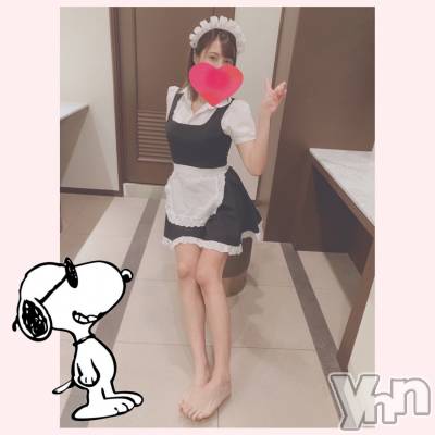 甲府デリヘル 山梨デリヘル　絆　甲府店(ヤマナシデリヘル　キズナ　コウフテン) いお(27)の12月4日写メブログ「メイドー！！！！」