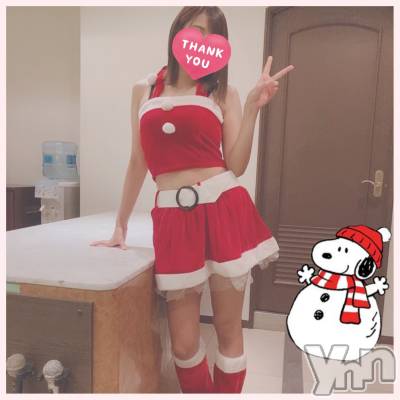 甲府デリヘル 山梨デリヘル　絆　甲府店(ヤマナシデリヘル　キズナ　コウフテン) いお(27)の12月5日写メブログ「せんきゅー?」