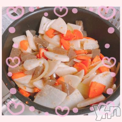 甲府デリヘル 山梨デリヘル　絆　甲府店(ヤマナシデリヘル　キズナ　コウフテン) いお(27)の2月3日写メブログ「これが！！！」