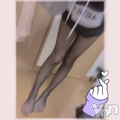 甲府デリヘル 山梨デリヘル　絆　甲府店(ヤマナシデリヘル　キズナ　コウフテン) いお(27)の3月2日写メブログ「答えるやーつ」