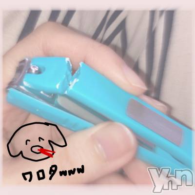 甲府デリヘル 山梨デリヘル　絆　甲府店(ヤマナシデリヘル　キズナ　コウフテン) いお(27)の3月10日写メブログ「不吉だ」