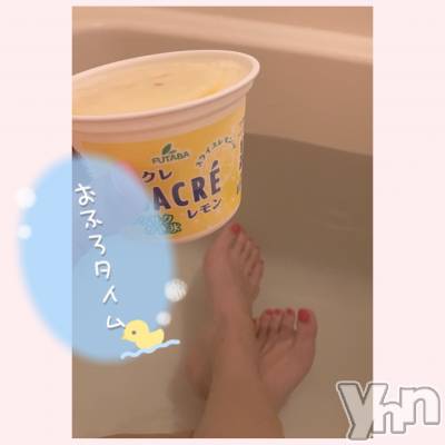 甲府デリヘル 山梨デリヘル　絆　甲府店(ヤマナシデリヘル　キズナ　コウフテン) いお(27)の5月4日写メブログ「ぴえぇ」