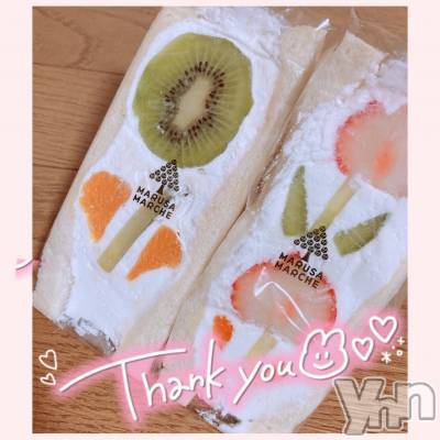 甲府デリヘル 山梨デリヘル　絆　甲府店(ヤマナシデリヘル　キズナ　コウフテン) いお(33)の7月17日写メブログ「見た目も！」