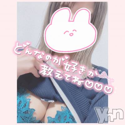 甲府デリヘル 山梨デリヘル　絆　甲府店(ヤマナシデリヘル　キズナ　コウフテン) いお(27)の9月18日写メブログ「あべし」