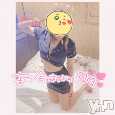 甲府デリヘル 山梨デリヘル　絆　甲府店(ヤマナシデリヘル　キズナ　コウフテン) いお(27)の10月18日写メブログ「ほんっとに」