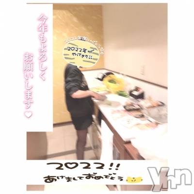 甲府デリヘル 山梨デリヘル　絆　甲府店(ヤマナシデリヘル　キズナ　コウフテン) いお(27)の1月1日写メブログ「全てに感謝！！」