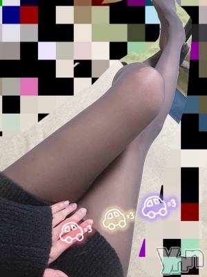 甲府デリヘル 山梨デリヘル　絆　甲府店(ヤマナシデリヘル　キズナ　コウフテン) いお(27)の2月5日写メブログ「ぶーん」