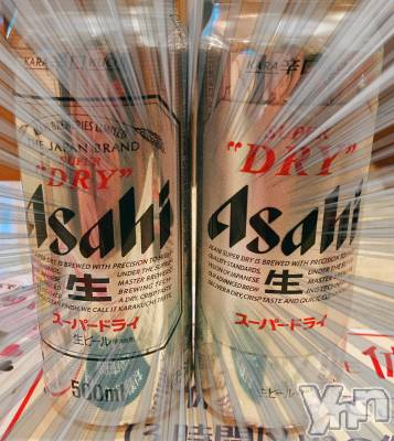 甲府デリヘル 山梨デリヘル　絆　甲府店(ヤマナシデリヘル　キズナ　コウフテン) いお(27)の3月19日写メブログ「スーパードライ好きの皆様へ」