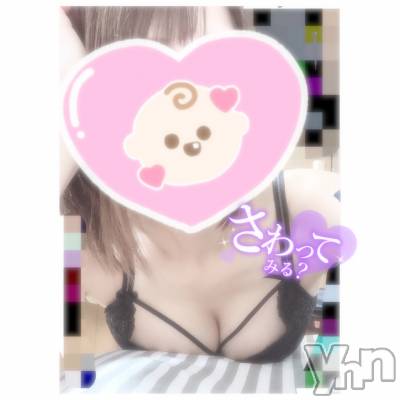 甲府デリヘル 山梨デリヘル　絆　甲府店(ヤマナシデリヘル　キズナ　コウフテン) いお(27)の3月19日写メブログ「パフ」