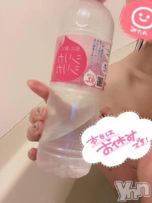 甲府デリヘル 山梨デリヘル　絆　甲府店(ヤマナシデリヘル　キズナ　コウフテン) いお(27)の7月25日写メブログ「しばし」