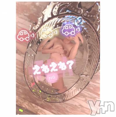 甲府デリヘル 山梨デリヘル　絆　甲府店(ヤマナシデリヘル　キズナ　コウフテン) いお(27)の10月19日写メブログ「げっと！」