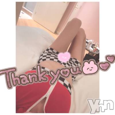 甲府デリヘル 山梨デリヘル　絆　甲府店(ヤマナシデリヘル　キズナ　コウフテン) いお(27)の10月21日写メブログ「ぶーん」