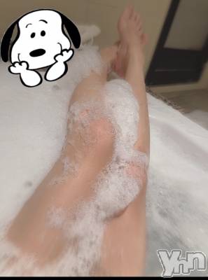 甲府デリヘル 山梨デリヘル　絆　甲府店(ヤマナシデリヘル　キズナ　コウフテン) いお(27)の10月25日写メブログ「SA！MU！I！！」